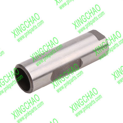 R219712 JD Tractor Parts Pin,Differential Agricuatural Machinery Parts