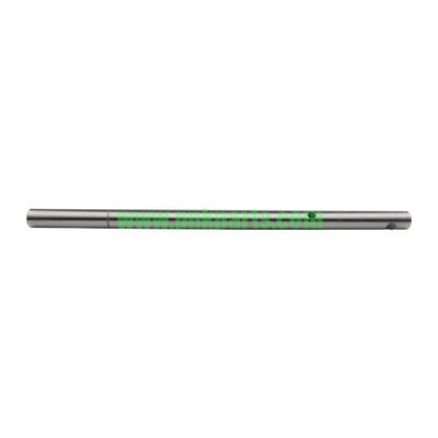SU21840 JD Tractor Parts Shifter Rod,Fork and Shifter Assembly Agricuatural Machinery Parts