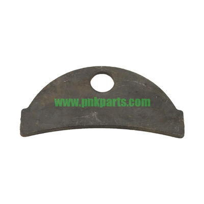 R139943 JD Tractor Parts Clutch，Retainer  Agricuatural Machinery Parts