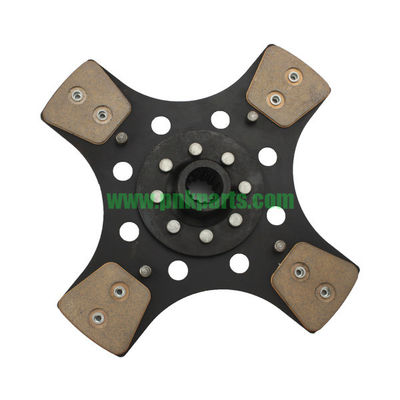 RE222670 JD Tractor Parts Clutch Disk Agricuatural Machinery Parts