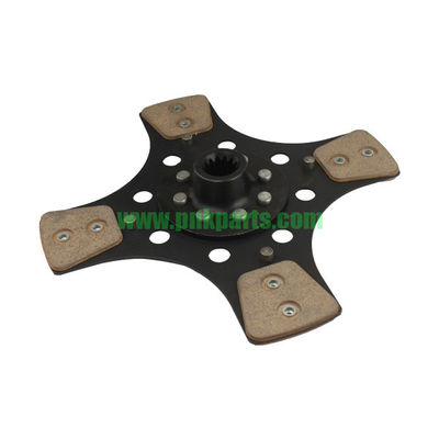 RE222670 JD Tractor Parts Clutch Disk Agricuatural Machinery Parts