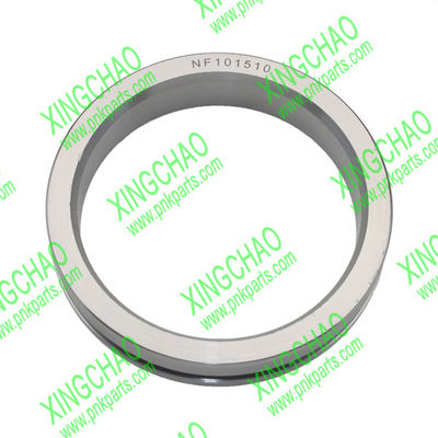 NF101510 JD Tractor Parts Flange,front axle Agricuatural Machinery Parts
