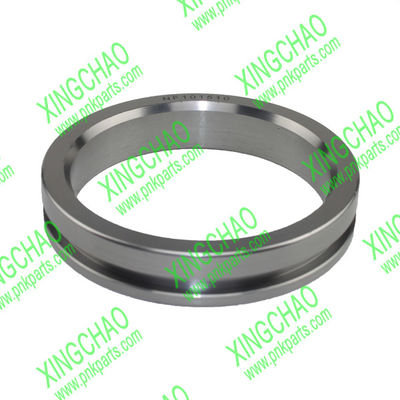 NF101510 JD Tractor Parts Flange,front axle Agricuatural Machinery Parts