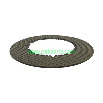 RE321692 JD Tractor Parts Clutch Disk Agricuatural Machinery Parts