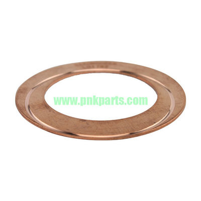 L31792 JD Tractor Parts Washer Agricuatural Machinery Parts