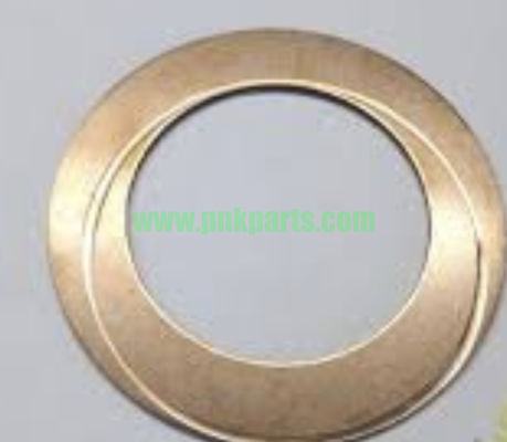 L31792 JD Tractor Parts Washer Agricuatural Machinery Parts