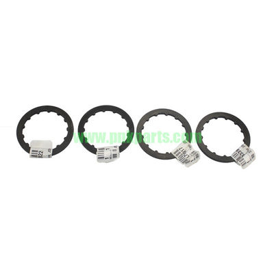 YZ91175 JD Tractor Parts Thrust Washer,Differential Drive Shaft Agricuatural Machinery Parts
