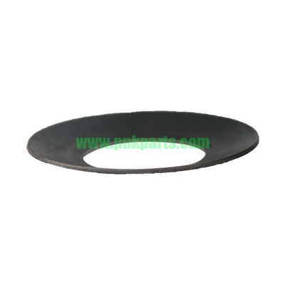 L157982 JD Tractor Parts Washer，Differential, MFWD Front Axle Agricuatural Machinery Parts