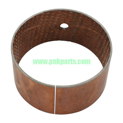 NF101460 JD Tractor Parts Bushing,Front axle Agricuatural Machinery Parts