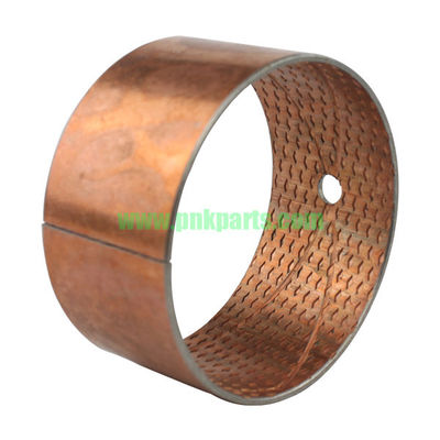 NF101460 JD Tractor Parts Bushing,Front axle Agricuatural Machinery Parts