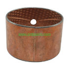 NF101459 JD Tractor Parts Bushing,Front axle Agricuatural Machinery Parts
