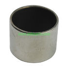 R222872 JD Tractor Parts Bushing,Clutch Release Control Agricuatural Machinery Parts