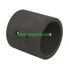 YZ91252 JD Tractor Parts Sleeve， Ring Gear and Pinion Shaft Agricuatural Machinery Parts