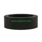 R221055 JD Tractor Parts Spacer Agricuatural Machinery Parts
