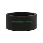 R221054 JD Tractor Parts Spacer Agricuatural Machinery Parts