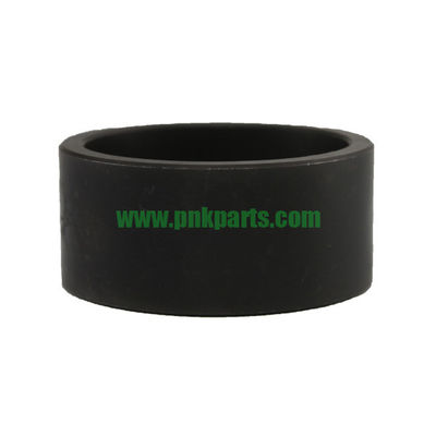 R221054 JD Tractor Parts Spacer Agricuatural Machinery Parts