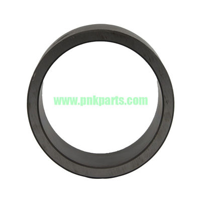 R221054 JD Tractor Parts Spacer Agricuatural Machinery Parts