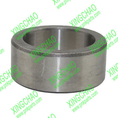 NF101499 JD Tractor Parts Spacer,front axle Agricuatural Machinery Parts
