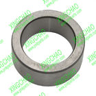 NF101499 JD Tractor Parts Spacer,front axle Agricuatural Machinery Parts