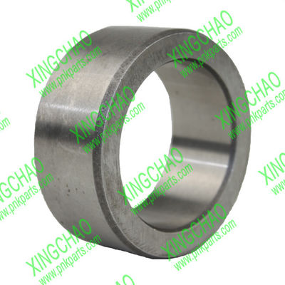 NF101499 JD Tractor Parts Spacer,front axle Agricuatural Machinery Parts