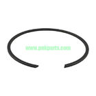 NF101477 JD Tractor Parts Snap Ring,Front Axle Support Agricuatural Machinery Parts