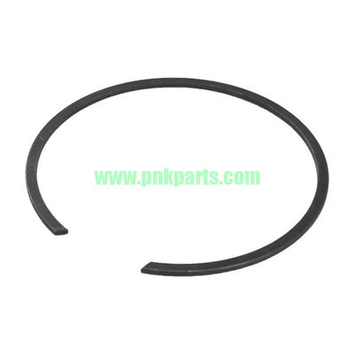 NF101477 JD Tractor Parts Snap Ring,Front Axle Support Agricuatural Machinery Parts