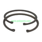 NF101446 JD Tractor Parts Snap Ring,Front Axle Support Agricuatural Machinery Parts