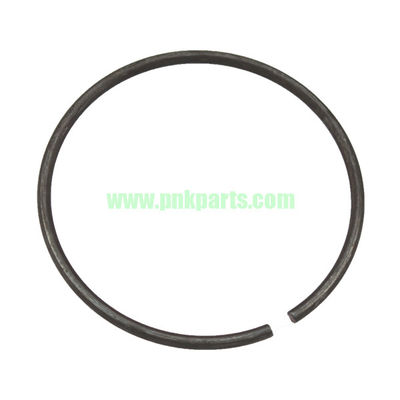 L76059 JD Tractor Parts Snap Ring, Rear Axle, Flanged  Agricuatural Machinery Parts