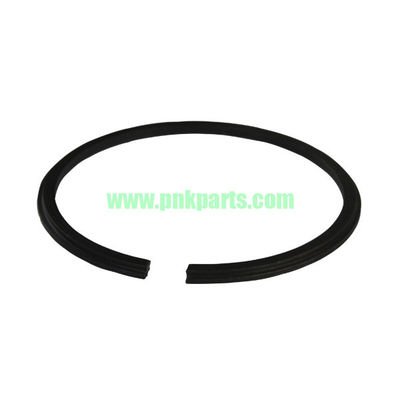 L75294 JD Tractor Parts Snap Ring，Rear Axle  Agricuatural Machinery Parts