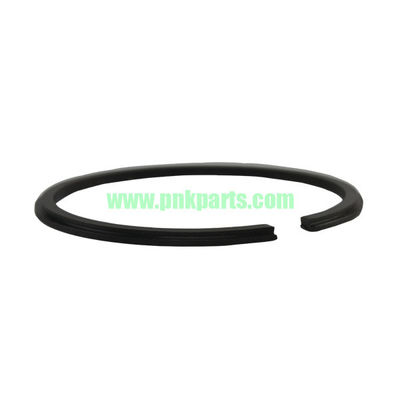 L75294 JD Tractor Parts Snap Ring，Rear Axle  Agricuatural Machinery Parts