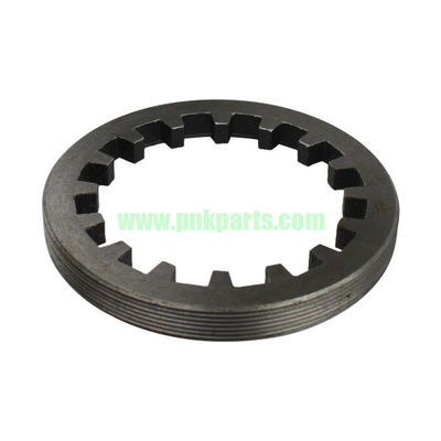 NF101515 JD Tractor Parts Differential, Front Axle, MFWD  Agricuatural Machinery Parts