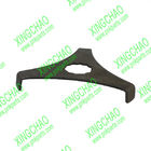 YZ91448 JD Tractor Parts Lock Plate,Rear Axle   Agricuatural Machinery Parts