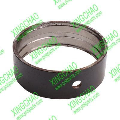 R113767 JD Tractor Parts Bushing   Agricuatural Machinery Parts
