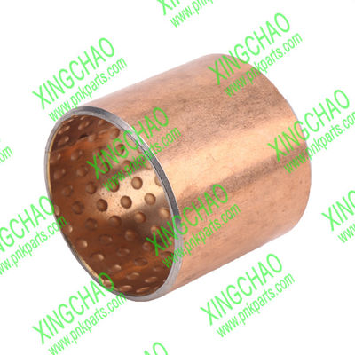 NF101529 JD Tractor Parts Bushing   Agricuatural Machinery Parts