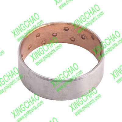 R114196 JD Tractor Parts Bushing   Agricuatural Machinery Parts