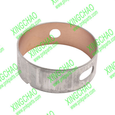 R527877 JD Tractor Parts Bushing   Agricuatural Machinery Parts