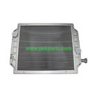 SJ13086 JD Tractor Parts Radiator   Agricuatural Machinery Parts