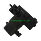 RE181544 JD Tractor Parts Manifold   Agricuatural Machinery Parts