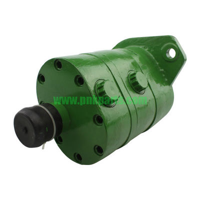 RE241577 RE241578 JD Tractor Parts HYD Pump  Agricuatural Machinery Parts