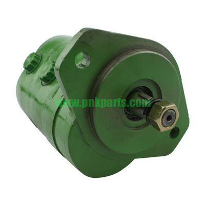 RE241577 RE241578 JD Tractor Parts HYD Pump  Agricuatural Machinery Parts