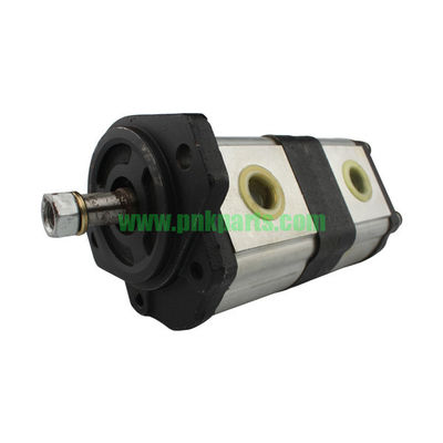 RE223233 JD Tractor Parts HYD Pump Agricuatural Machinery Parts