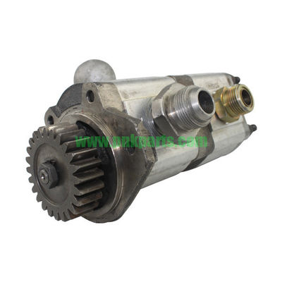 RE223233 JD Tractor Parts HYD Pump Agricuatural Machinery Parts