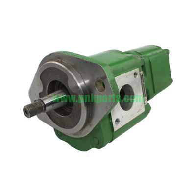 SJ16698 JD Tractor Parts HYD Pump Agricuatural Machinery Parts