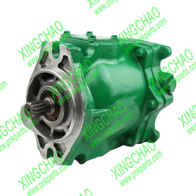AL82778 AL161043 JD Tractor Parts Hydraulic Pump  Agricuatural Machinery Parts