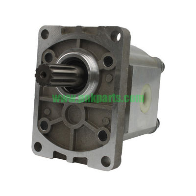 R277683 JD Tractor Parts Steering Hydraulic Pump Agricuatural Machinery Parts