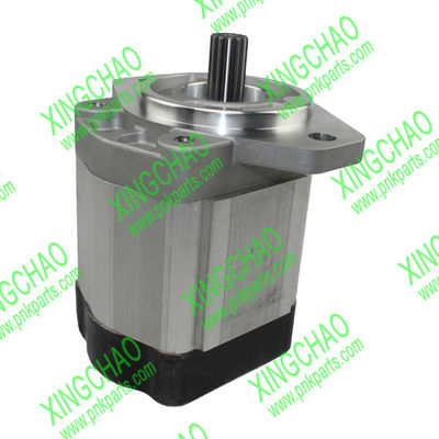 DQ49963 DQ72155 JD Tractor Parts Steering Hydraulic Pump Agricuatural Machinery Parts