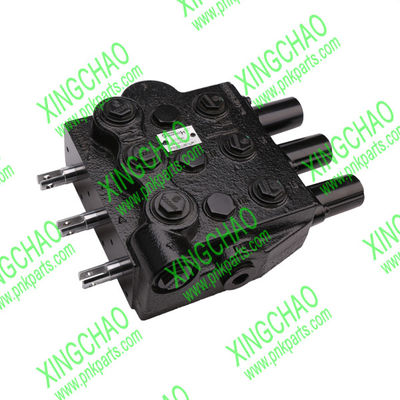 RE73104 JD Tractor Parts Valve 3 SCV SCV Hydraulics CAB Agricuatural Machinery Parts