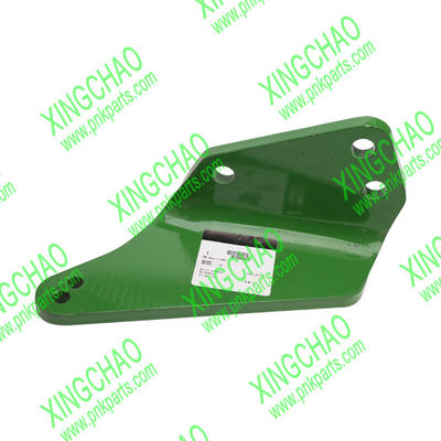 R194806 JD Tractor Parts Plate LH Agricuatural Machinery Parts