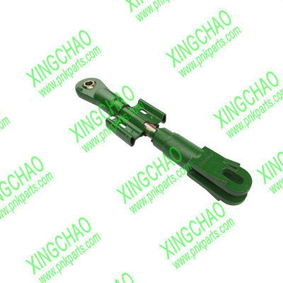 AL160087 AL200838 JD Tractor Parts NON-STRUTTED LINK-LH Agricuatural Machinery Parts