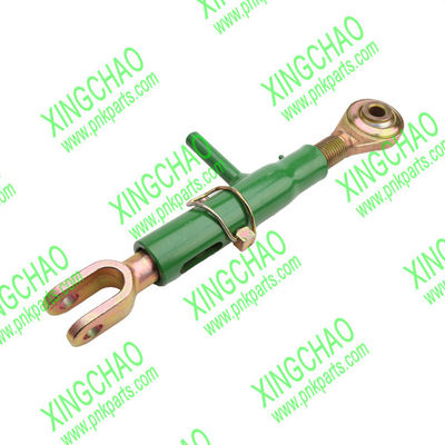 AL201899 AL214096 JD Tractor Parts Tabilizer Agricuatural Machinery Parts